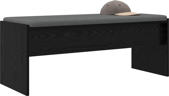 Produktbild vidaXL Flurbank (38 cm)