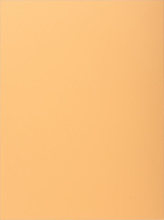 Camoscio, Colori crema, Sabbia