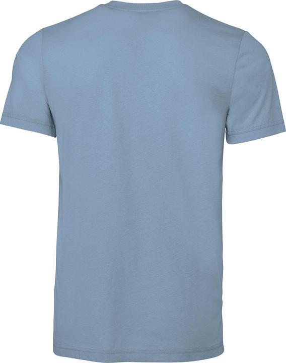 Actual product image Gildan TShirt Soft feel (XL)