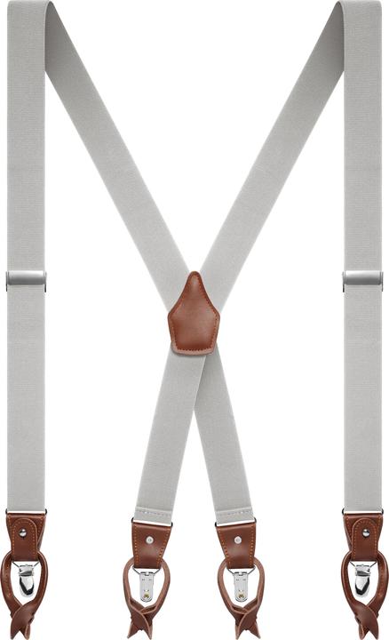 Image du produit Trendhim Vexel (Taille unique)
