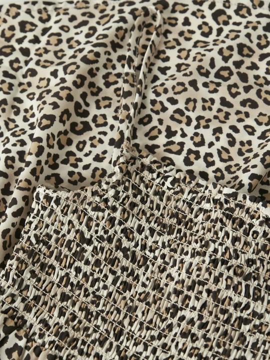 Image du produit Name it Print Kleid (116)