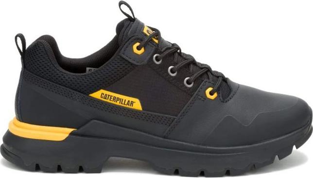 Produktbild Cat Colorado Stiefel (43)