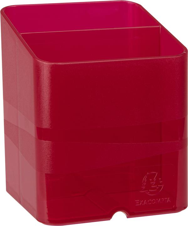 Image du produit Exacompta Pot à crayons