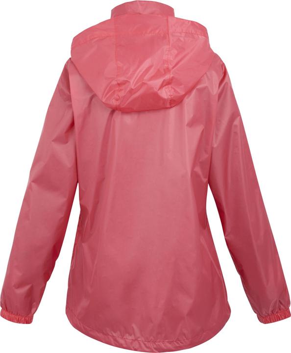 Image du produit Regatta - Coupe-vent CORINNE - Femme (44 D)