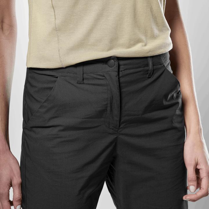 Actual product image Salewa Fanes Light trousers Da (48)