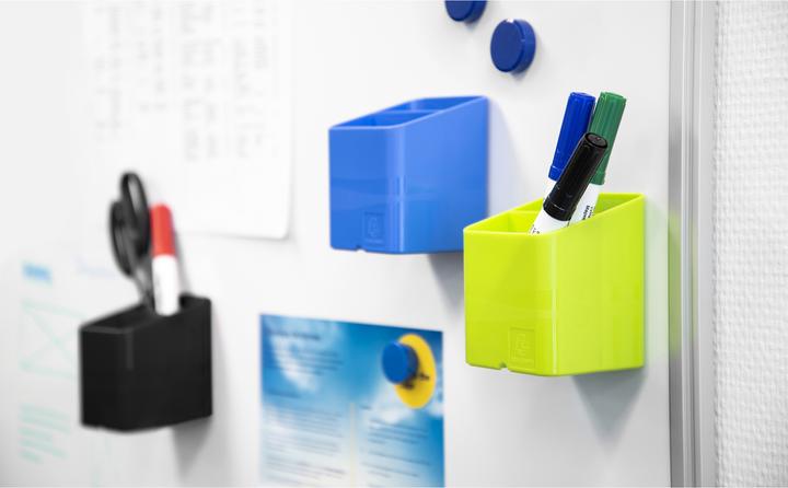 Image du produit Exacompta Pot à crayons