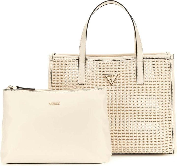 Immagine prodotto Guess Brigitta 2 in 1 Tote