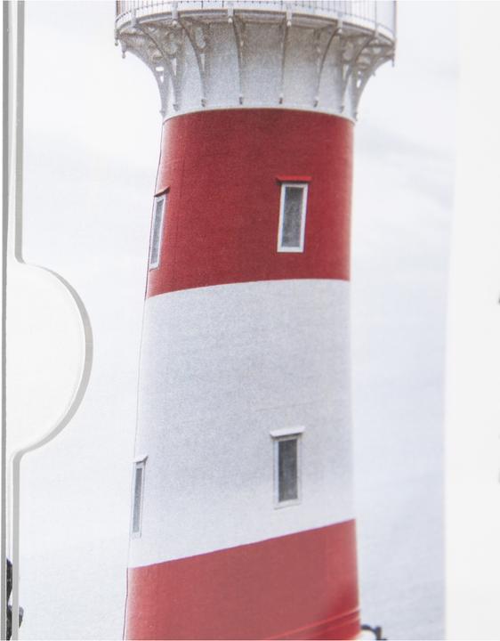 Image du produit Quo Vadis Wandprospekthalter (A4)