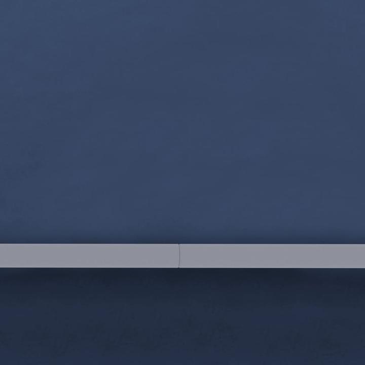 Image du produit VidaXL Loretta (400 cm, 300 cm)