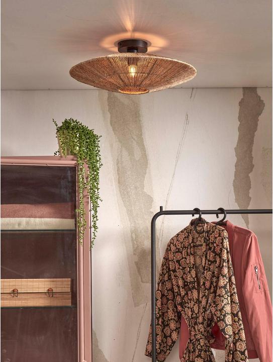 Actual product image Good&Mojo Ceiling lights (E27)