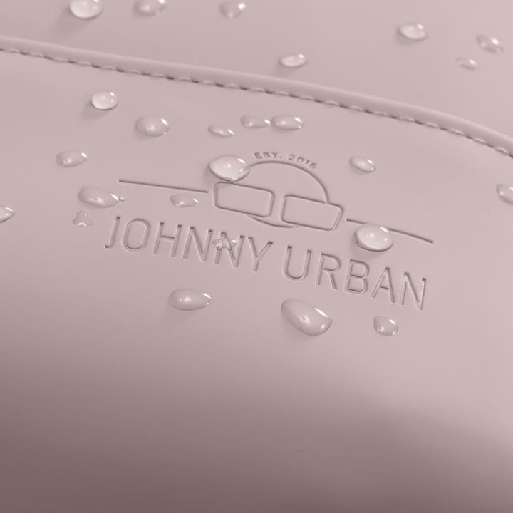 Immagine prodotto Johnny Urban Ruby (8.50 l)