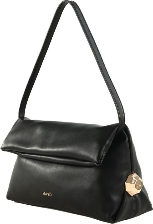 Immagine prodotto Liu Jo Riccy Schultertasche M 30 cm