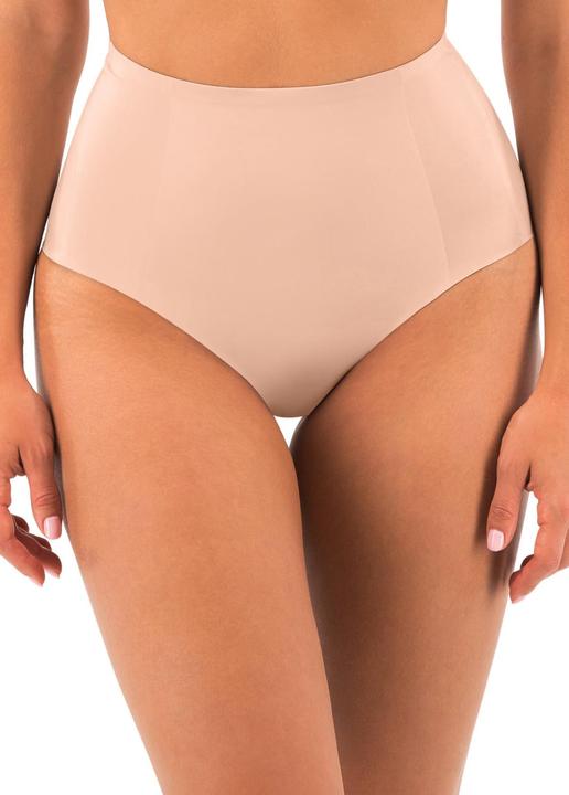 Produktbild Fantasie Smoothease (L)