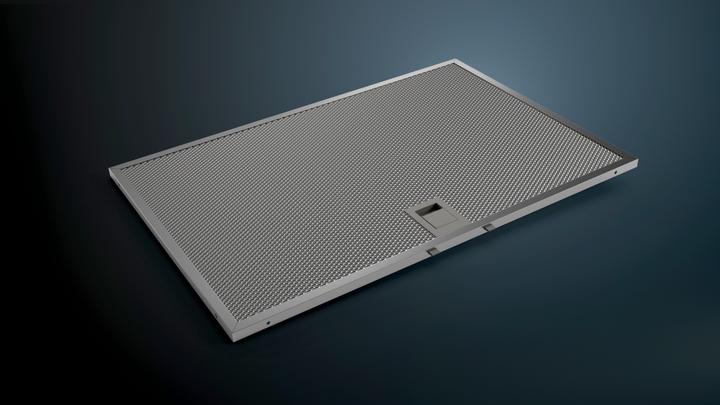 Produktbild Siemens LC91KWP60 (Wandhaube)