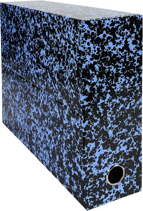 Immagine prodotto Exacompta Archivboxen (A4)