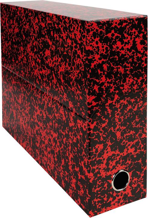 Immagine prodotto Exacompta Archivboxen (A4)