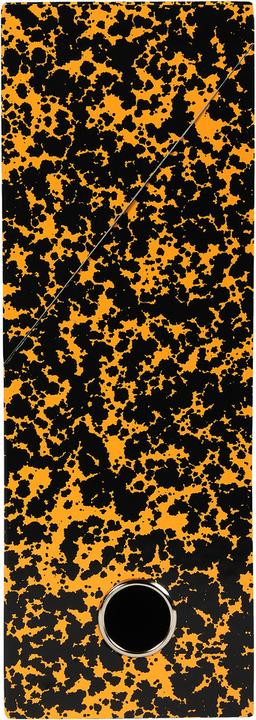 Immagine prodotto Exacompta Archivboxen (A4)