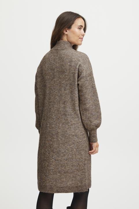 Image du produit Fransa FRSANNY DR 1 - Robe - 20612839 (M)
