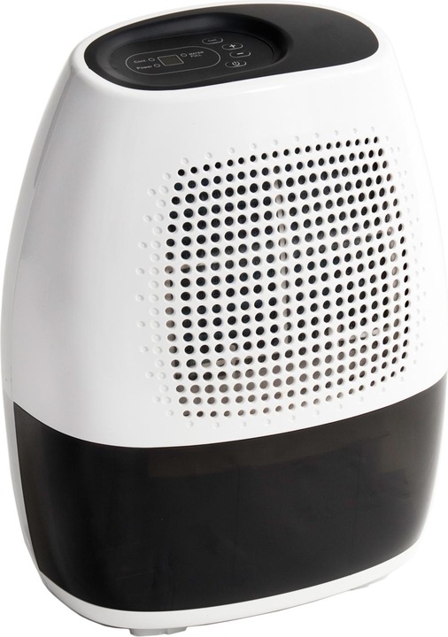 Comfee MD-10Liter (10 l/24h)