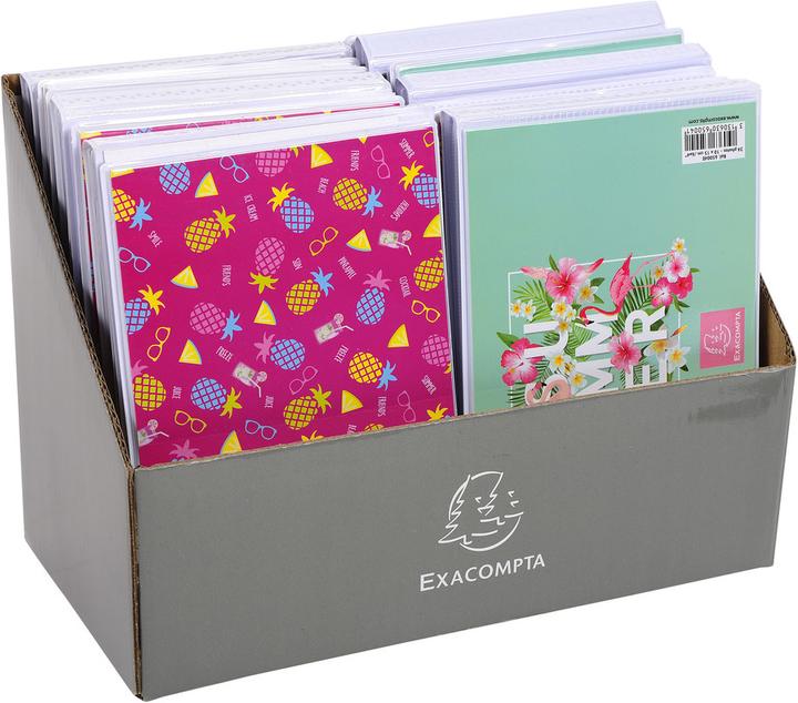 Image du produit Exacompta Albums photos