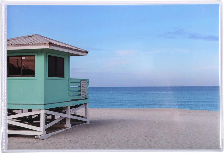 Image du produit Exacompta Albums photos