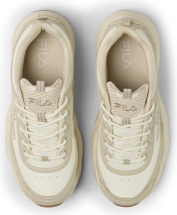 Produktbild FILA Skye Zp A (38)