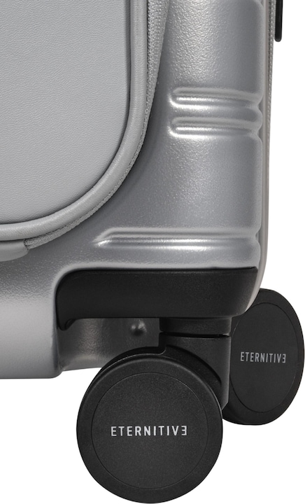 Produktbild Eternitive Rollkoffer E+ (40 l, Handgepäck (bis 50l))