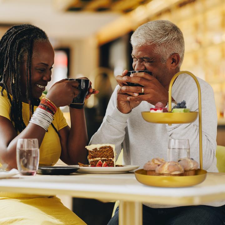 Produktbild Relaxdays Obstetagere