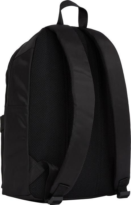 Image du produit Tommy Hilfiger Skyline Backpack