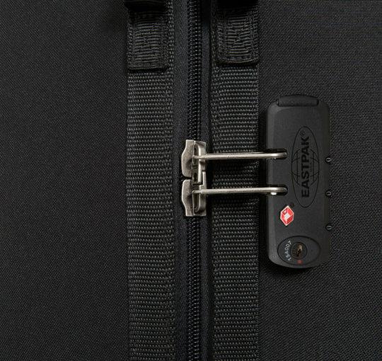 Actual product image Eastpak Tranzshell S 32L (32 l)