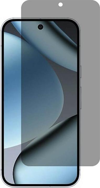 Image du produit Cover-Discount Display Privacy Anti-Spy (Google Pixel 10, Google Pixel 10 Pro)