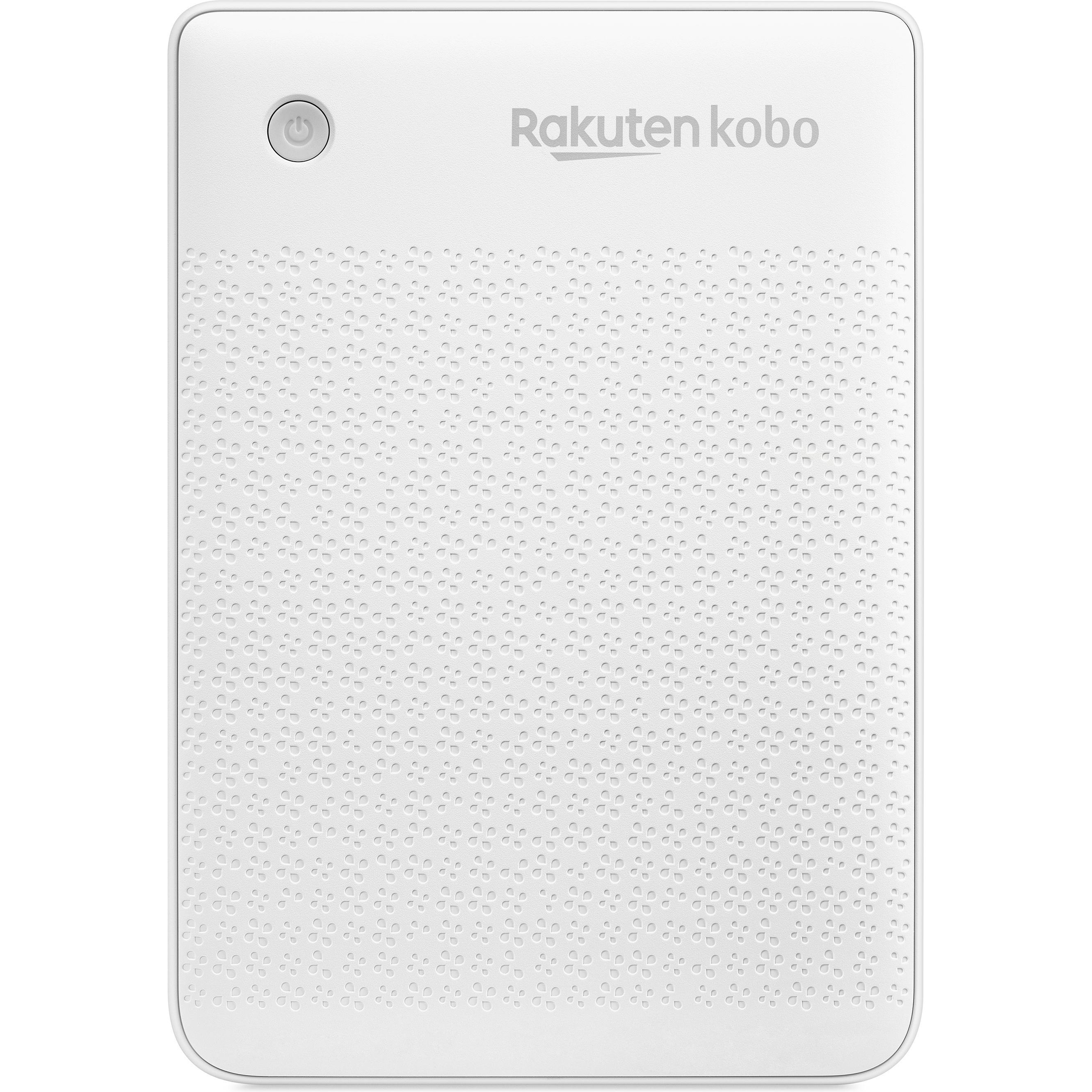 Kobo Clara Colour 6インチ メモリ16GB Kobo Clara Colour (6