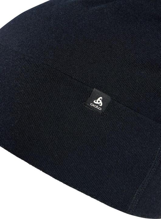 Actual product image Odlo Cap (One size)