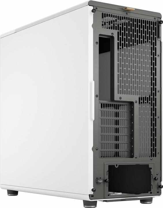 Produktbild Fractal North XL (mATX, Mini-ITX, ATX, E-ATX)