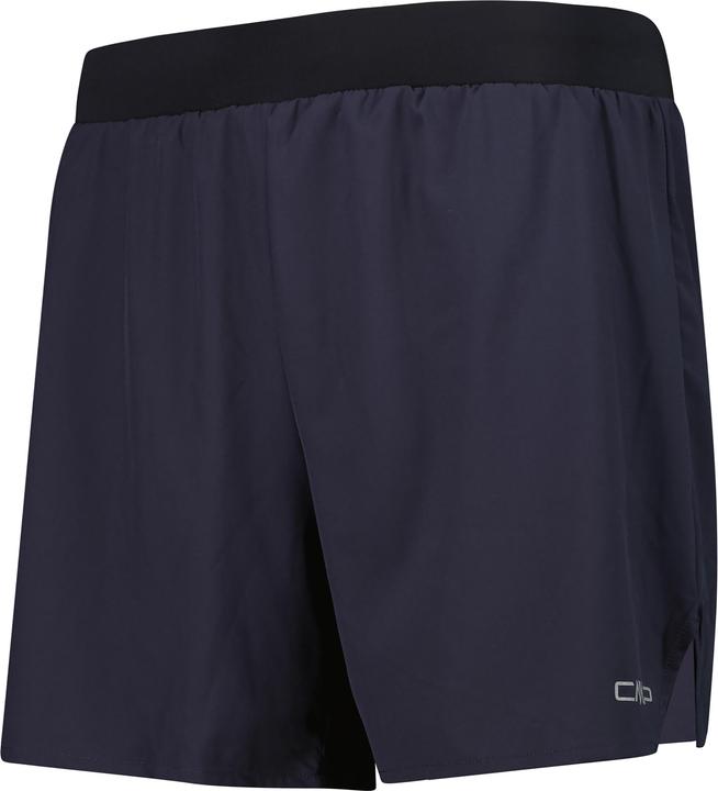 Image du produit CMP Campagnolo Bermuda 2in1 (S)