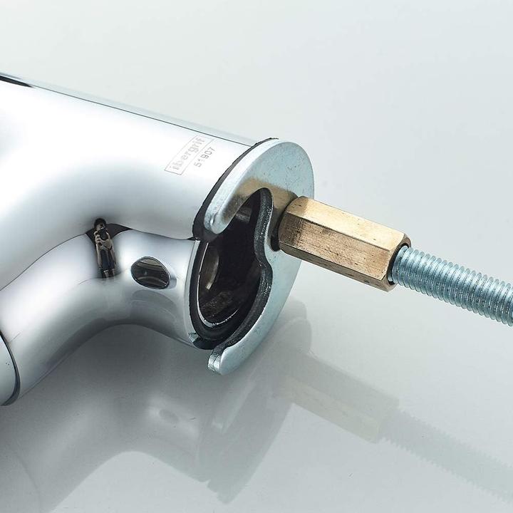 Actual product image Ibergrif M14357 Star