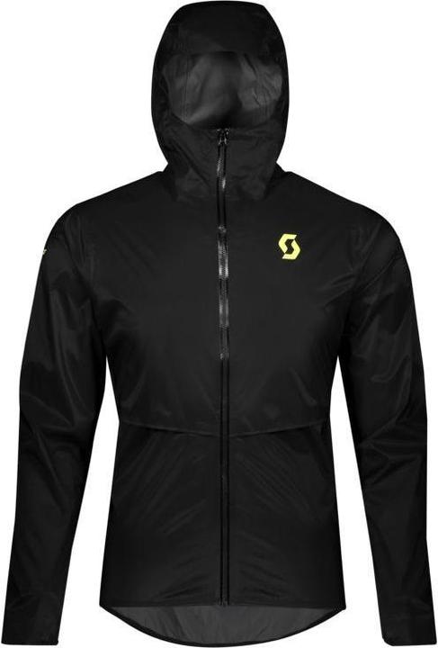 Scott Sports RC Run WP Jacket (M)
