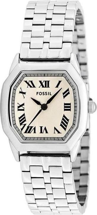 Produktbild Fossil Harlow (Analoguhr, 27 mm)