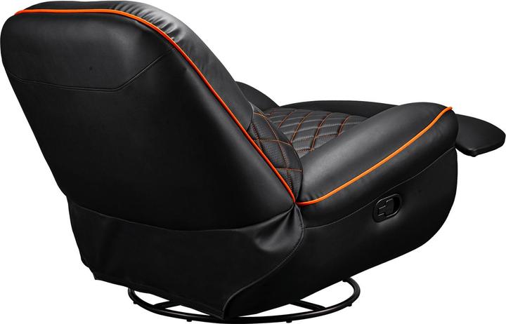 Produktbild Cougar Gaming Sofa Overlord