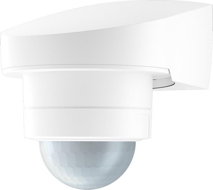 Actual product image JUNG Motion detector (16 m)