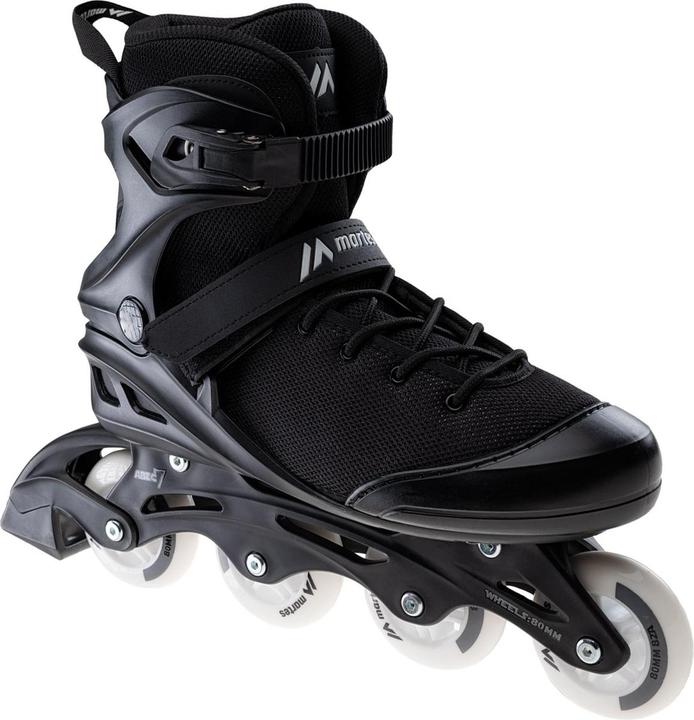 Produktbild Martes Essential InlineSkates Amarro II (45.5)