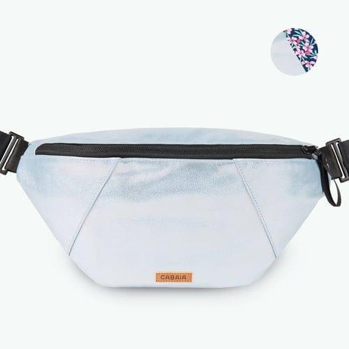 Immagine prodotto Cabaia Fiji Belt Bag