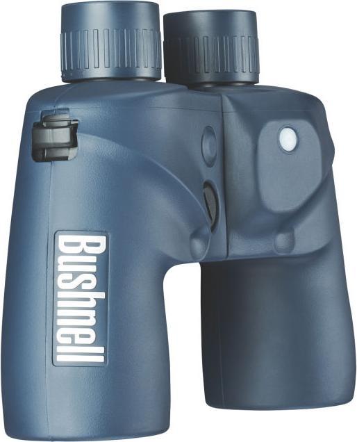 Image du produit Bushnell Marine 7x50 Porro (7 x, 50 mm)