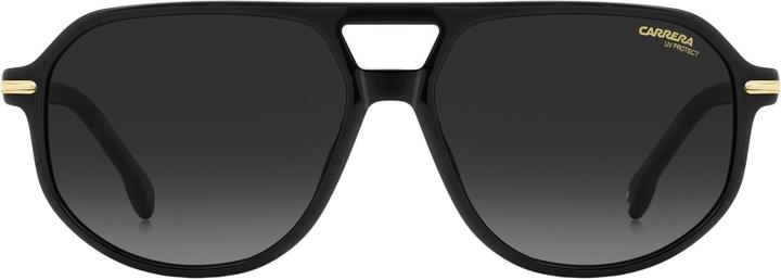 Produktbild Carrera 375/S