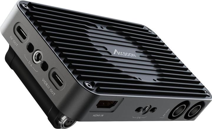 Image du produit Accsoon SeeMo Pro