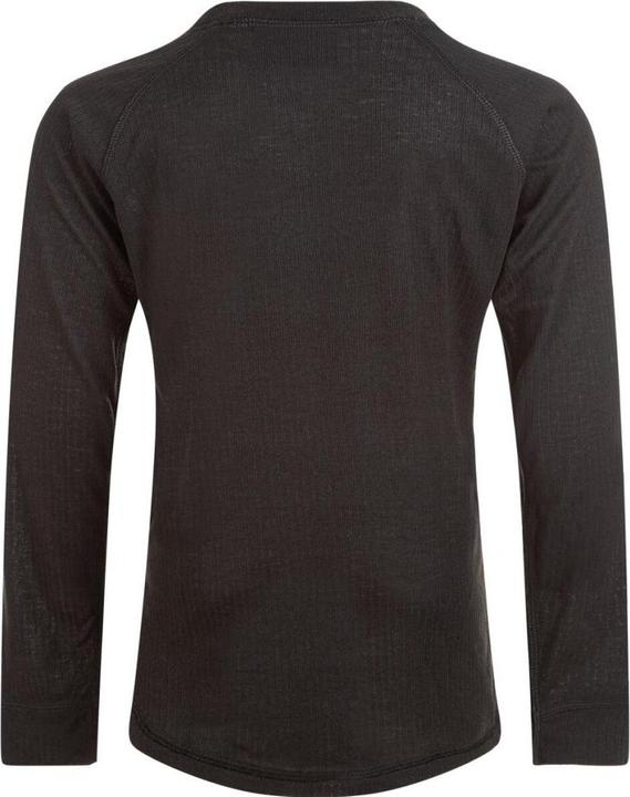 Actual product image Whistler Oppdal (146)