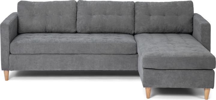 Produktbild Ebuy24 Marin (Ecksofa)