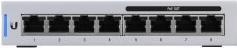 Productafbeelding Ubiquiti Us-8-60w (8 Havens)