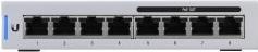 Productafbeelding Ubiquiti Us-8-60w (8 Havens)