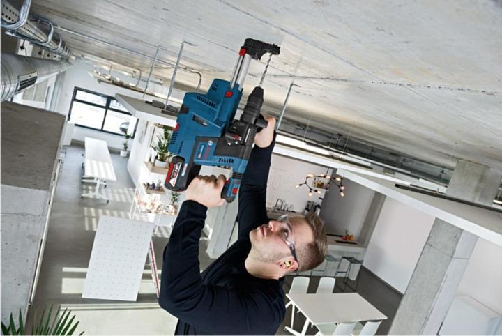 Produktbild Bosch Professional GBH 18V-26 F (Bohrhammer)